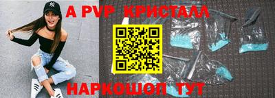 спайс Берёзовский